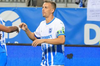 Nicușor Bancu, după Craiova - Dinamo: „Voi fi suspendat, o să mă uit la ei cum arbitrează”