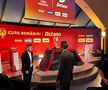 Știm grupele și programul Cupei României Betano! Cu cine joacă FCSB, Rapid, CFR sau Craiova