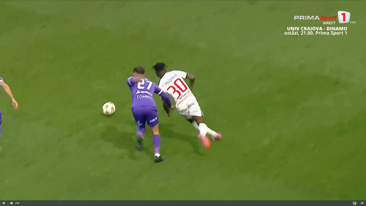 FC Argeș câștigă la Sibiu și urcă pe locul 2 în Superliga