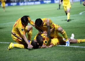 Fostul mare internațional o avertizează pe FCSB, după victoria din Olanda: „În primul rând, mă refer la Olaru”