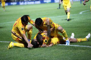 Fostul mare internațional o avertizează pe FCSB, după victoria din Olanda: „În primul rând, mă refer la Olaru”