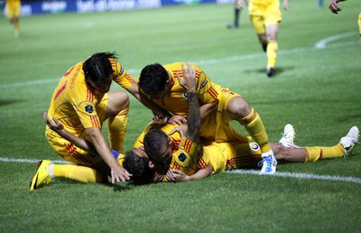 Fostul mare internațional o avertizează pe FCSB, după victoria din Olanda: „În primul rând, mă refer la Olaru”