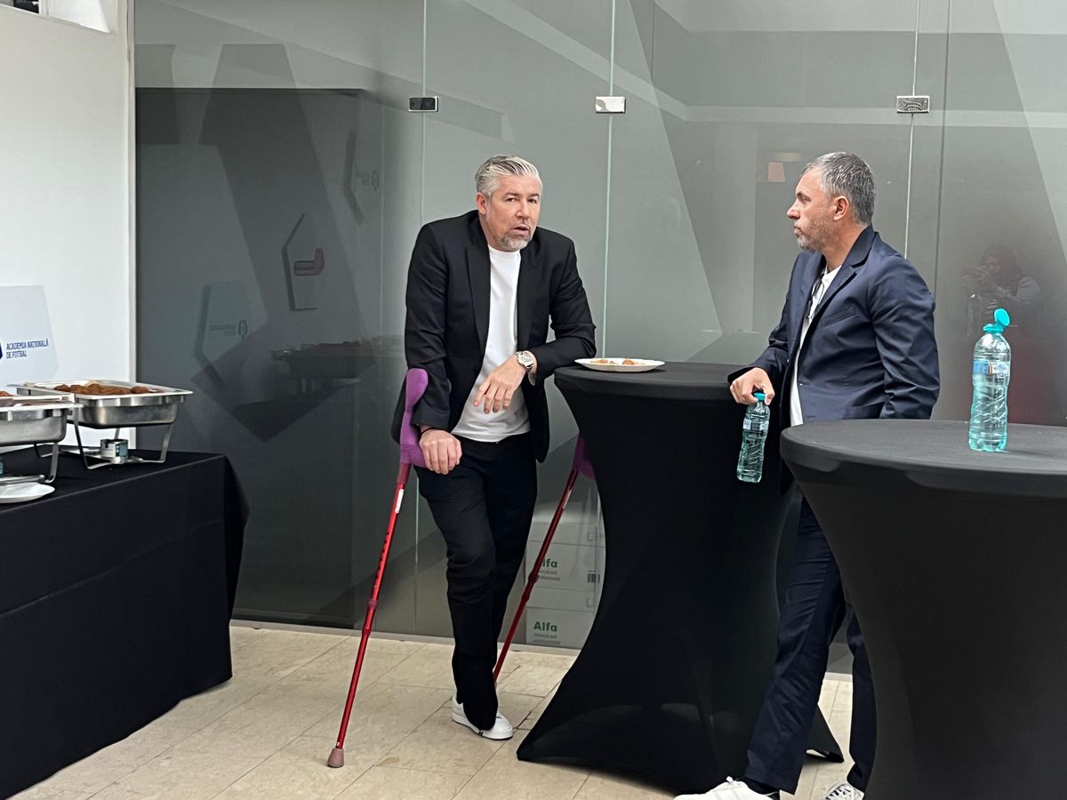 Știm grupele și programul Cupei României Betano! Cu cine joacă FCSB, Rapid, CFR sau Craiova