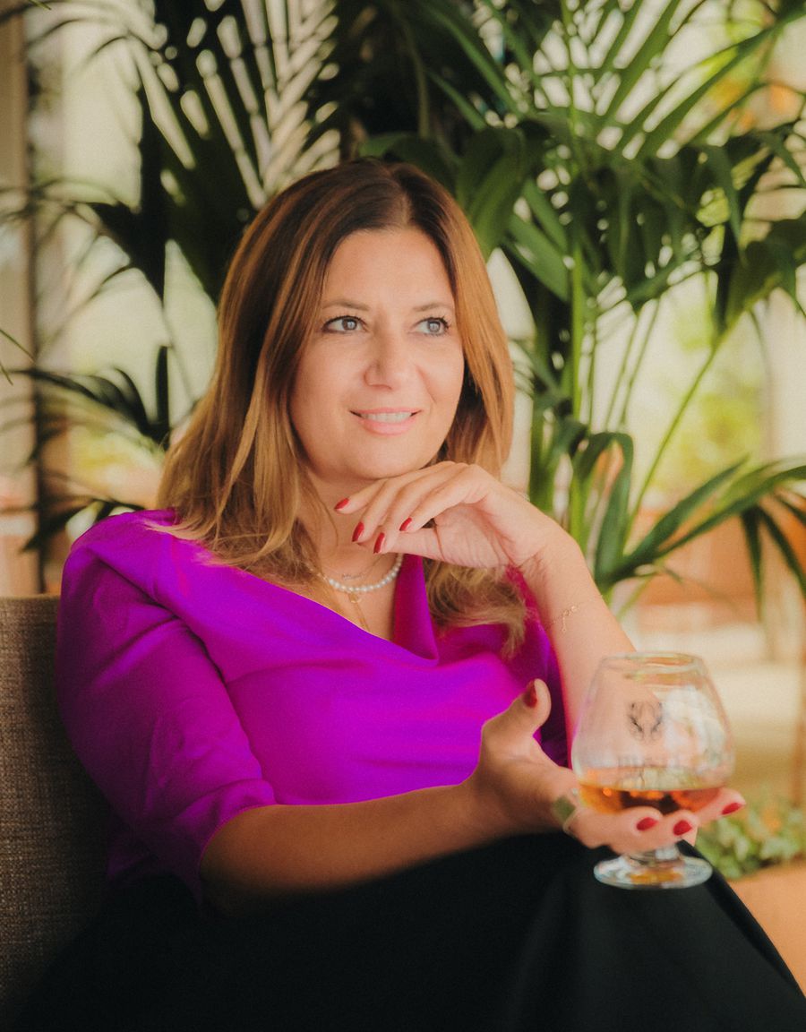 Jidvei lansează Vinars XO, în premieră internațională, la Paris