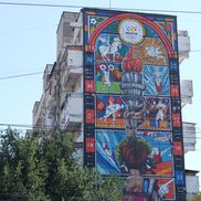 FOTO: Andrei Furnigă