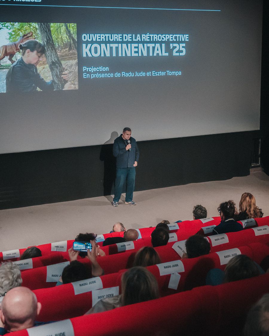 Jidvei lansează Vinars XO, în premieră internațională, la Paris