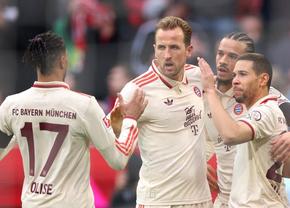 Cele mai tari pariuri speciale ale zilei, prezentate în emisiunea Breaking Bets, într-un bilet cu cota 10!