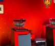 Știm grupele și programul Cupei României Betano! Cu cine joacă FCSB, Rapid, CFR sau Craiova