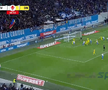 Gol Badelj Universitatea Craiova - Dinamo