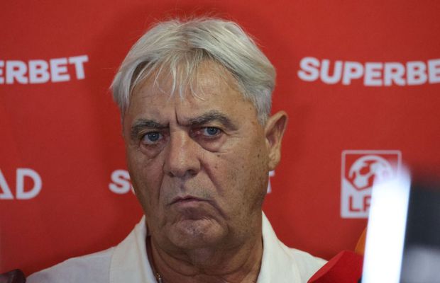 Sorin Cârțu acuză jocuri de culise: „O să ni se întâmple multe lucruri”