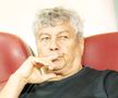 Mircea Lucescu, laude pentru FCSB după victoria din Olanda