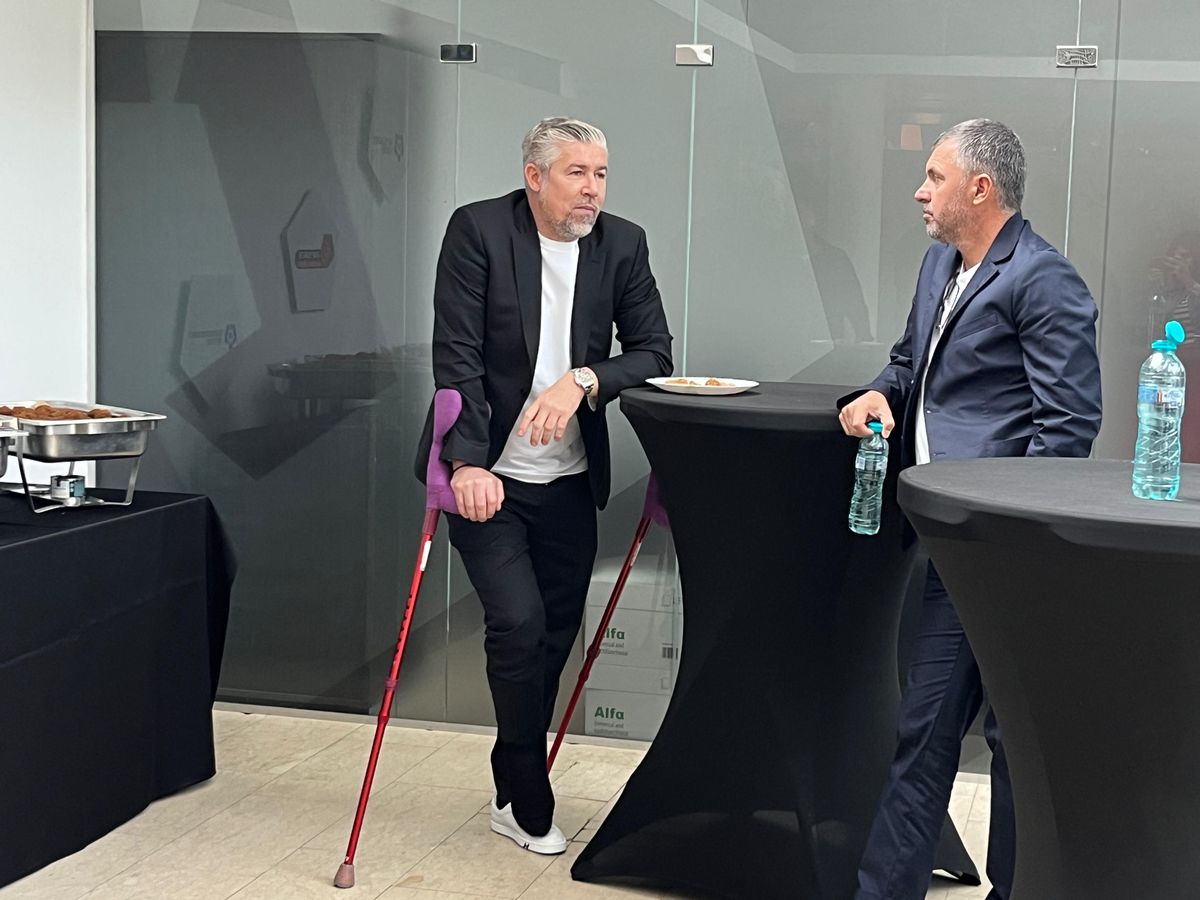 Știm grupele și programul Cupei României Betano! Cu cine joacă FCSB, Rapid, CFR sau Craiova