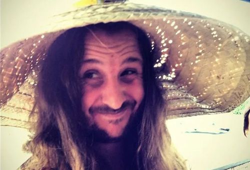 Brooklyn Earick, un fost DJ, vrea să cumpere Tottenham