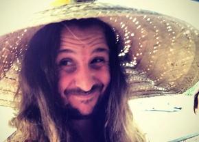 Un fost DJ vrea să cumpere clubul lui Radu Drăgușin. Suma propusă e uriașă!