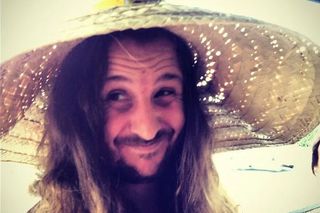 Un fost DJ vrea să cumpere clubul lui Radu Drăgușin. Suma propusă e uriașă!