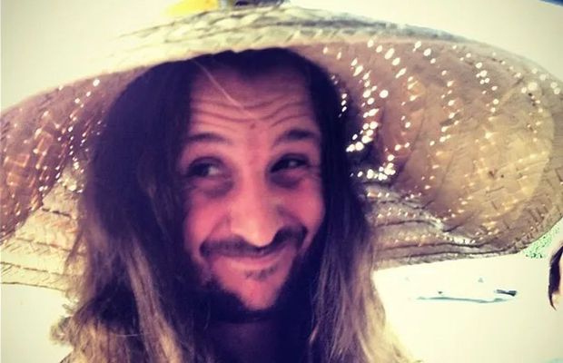 Un fost DJ vrea să cumpere clubul lui Radu Drăgușin. Suma propusă e uriașă!