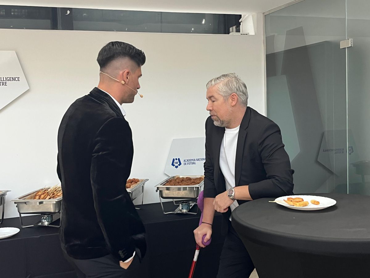 Știm grupele și programul Cupei României Betano! Cu cine joacă FCSB, Rapid, CFR sau Craiova