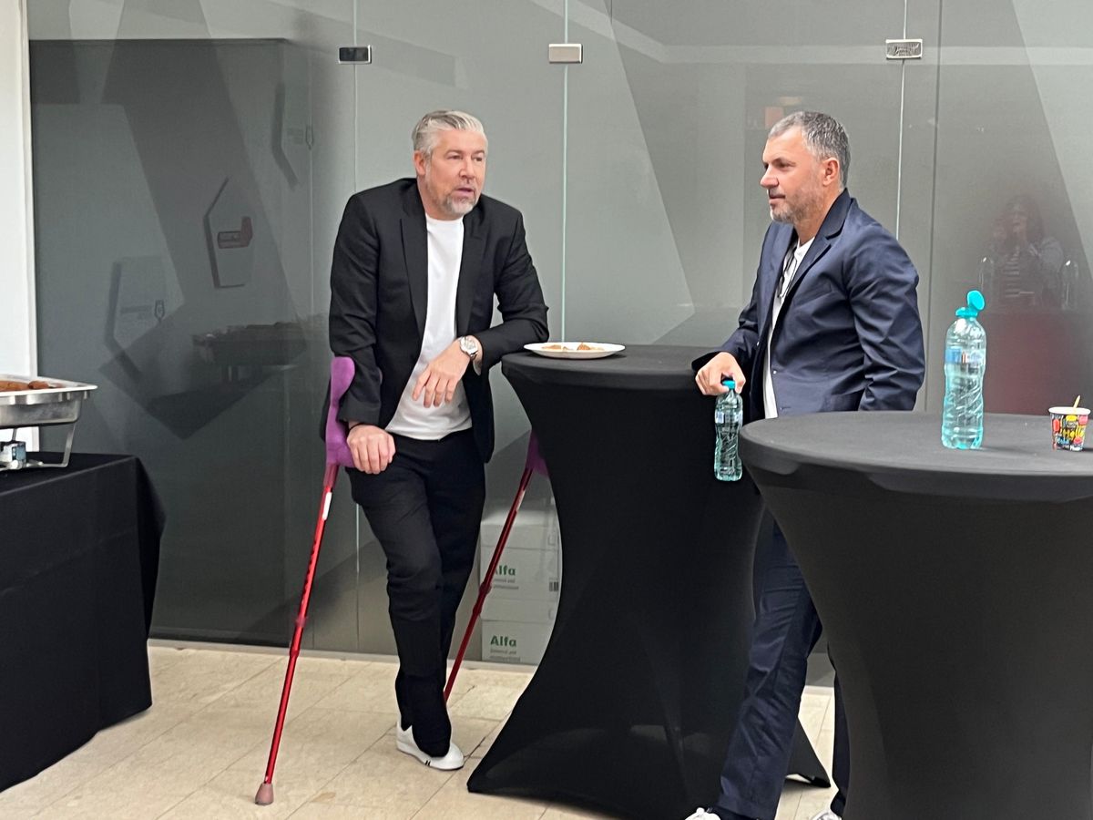 Știm grupele și programul Cupei României Betano! Cu cine joacă FCSB, Rapid, CFR sau Craiova