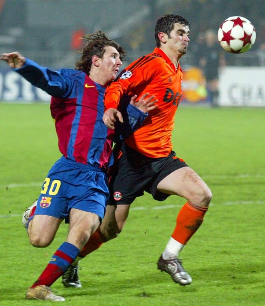 Cosmin Bărcăuan, înainte de încleștarea Universitatea Craiova - Dinamo: „Multe goluri, ăsta zic că va fi scorul”