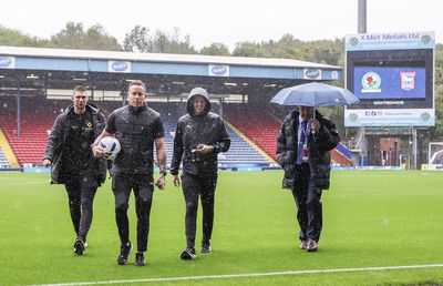 Decizie controversată a Federației » Meciul abandonat în ultimele minute, cu gazdele în avantaj numeric și pe tabelă, se va rejuca integral