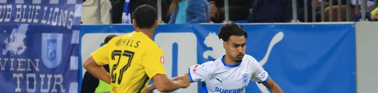 Imagini din meci Craiova - Dinamo, etapa #11 // foto: Ionuț Iordache (GSP)