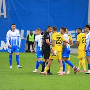 Sursa foto: Ionuț Iordache / GSP