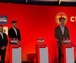 Știm grupele și programul Cupei României Betano! Cu cine joacă FCSB, Rapid, CFR sau Craiova