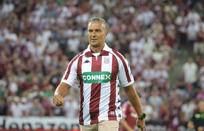 Daniel Pancu nu le dă nicio șansă pentru grupele cupelor europene: „Le trebuie lot de 70 de milioane de euro”