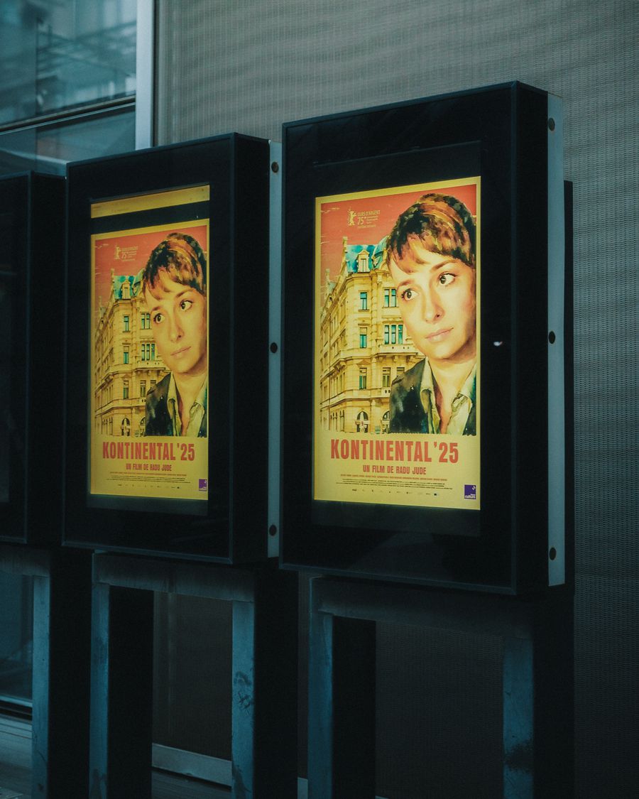 Jidvei lansează Vinars XO, în premieră internațională, la Paris