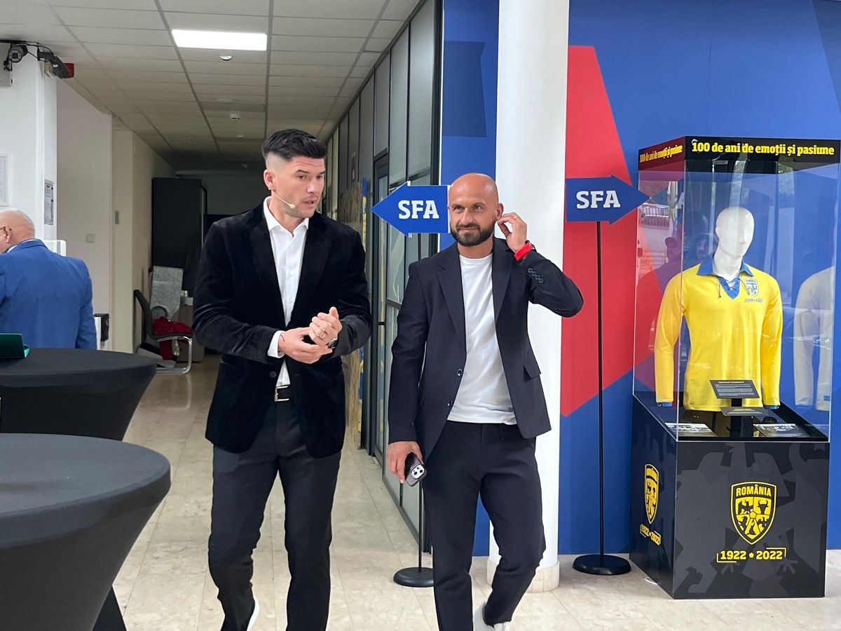 Știm grupele și programul Cupei României Betano! Cu cine joacă FCSB, Rapid, CFR sau Craiova