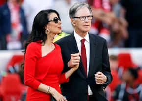 Patronul lui Liverpool își extinde imperiul! Cumpără un club din La Liga