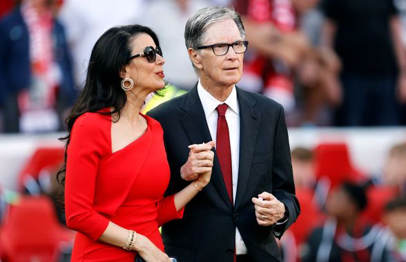 Patronul lui Liverpool își extinde imperiul! Cumpără un club din La Liga