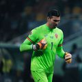 Florin Niță // foto: Cristi Preda (GSP)