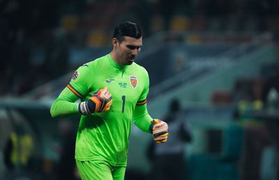 Nu se gândește la retragere! Fără echipă din vară, Florin Niță a plecat în cantonament alături de un club din România