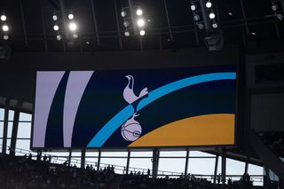 Americanii au vrut să cumpere clubul lui Radu Drăgușin » Tottenham a dat răspunsul imediat
