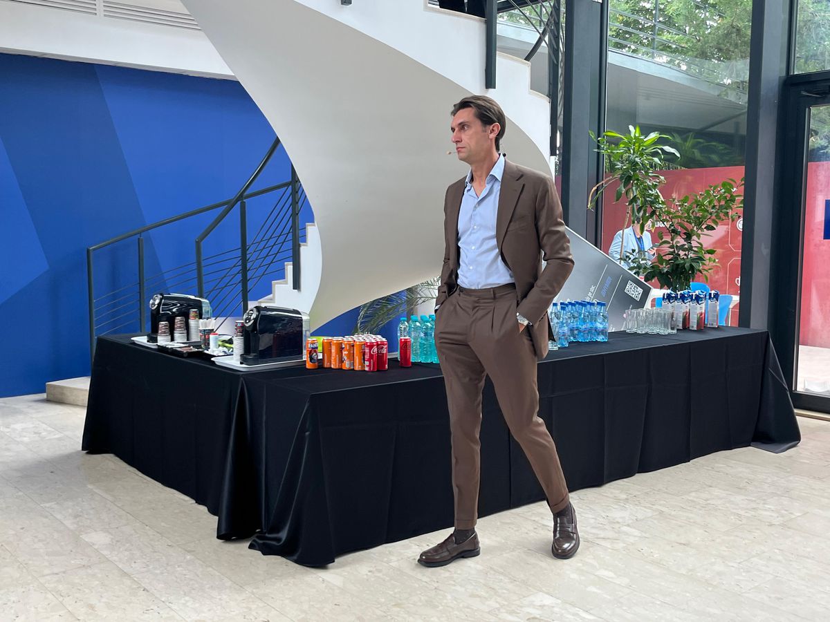 Știm grupele și programul Cupei României Betano! Cu cine joacă FCSB, Rapid, CFR sau Craiova