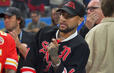 Acuzații ȘOCANTE la adresa lui Neymar: „Dependent de whisky, băuturi energizante și narghilea” » Scandalul izbucnit în Brazilia