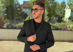 Ciprian Marica, răspuns frontal despre Dinamo: „Aș minți dacă aș spune altfel”