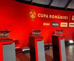 Știm grupele și programul Cupei României Betano! Cu cine joacă FCSB, Rapid, CFR sau Craiova