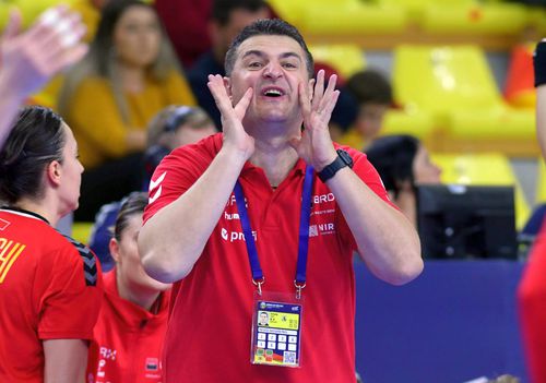 Florentin Pera / foto: Imago