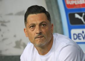 Șansa Craiovei cu Rakow! GSP a aflat ce pregătesc polonezii pentru debutul în Conference League