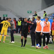 Sursa foto: Ionuț Iordache / GSP