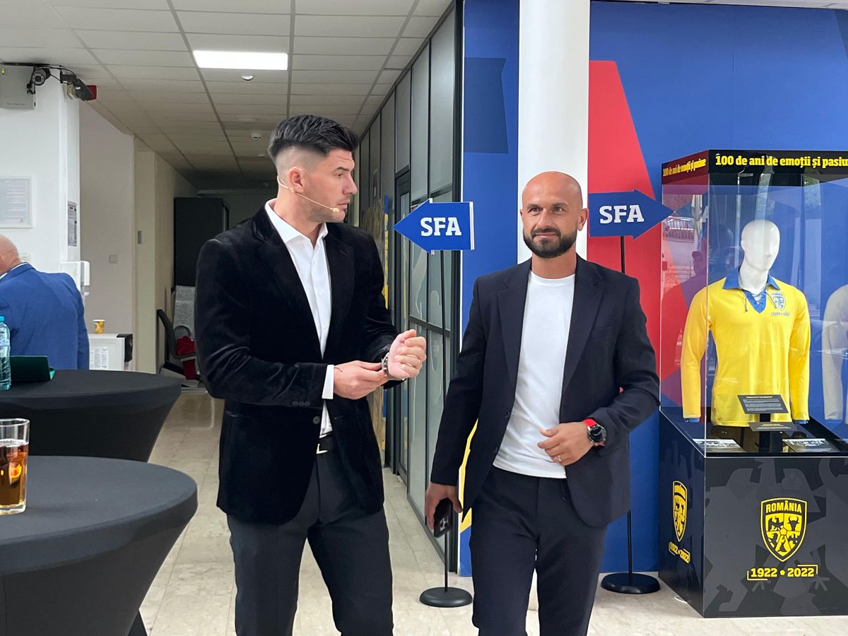 Știm grupele și programul Cupei României Betano! Cu cine joacă FCSB, Rapid, CFR sau Craiova