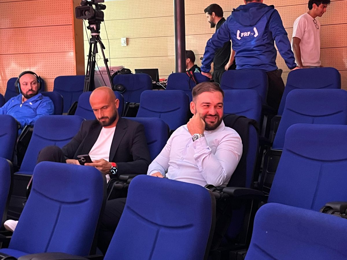 Știm grupele și programul Cupei României Betano! Cu cine joacă FCSB, Rapid, CFR sau Craiova