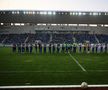 Un stadion nou din România va purta numele Constantinei Diță-Tomescu: „Aici am început sportul de performanță!”