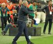 GAZIANTEP - ALANYASPOR 1-1 // VIDEO + FOTO Formația lui Șumudică revine în fața liderului din Turcia! Cum a celebrat antrenorul