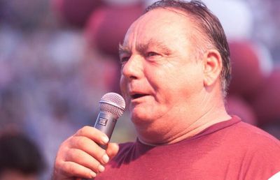 „Copos și Mincea se șpăguiau reciproc! I-aș fi împușcat” » Marcel Pușcaș, fragmente controversate din noua carte lansată cu ziarul!