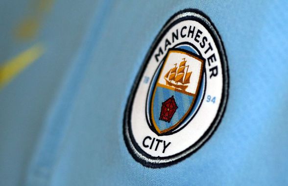 Veste tragică în Anglia » Un tânăr jucător trecut pe la Manchester City a decedat