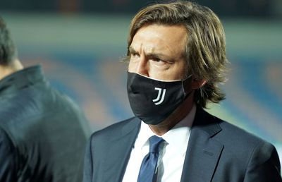 Juventus - Verona 1-1. Andrea Pirlo, dezamăgit de atitudinea jucătorilor săi: „Nu trebuie să primim mereu o palmă ca să ne trezim” + Pierdere grea pentru meciul cu Barcelona