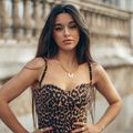 Marta Diaz